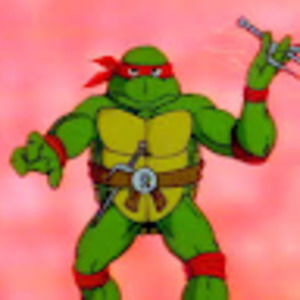 Meet your Posher, Victor